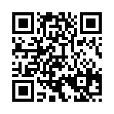 QR Code for 1LyMsZNpQyWqpXKXnYMS7UmbTdR9gN7itL