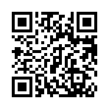 QR Code for 1LyMtmUBQd6CoywYpccPstPY3hpYuQfp4P