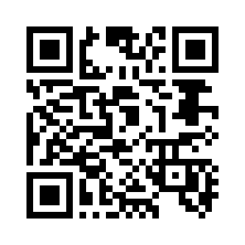 QR Code for 1LyMu19ZhzXTQuoUQmeY89py4Taarg6bkS