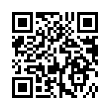 QR Code for 1LyMu9WCnH5sUzZu2yBdnNGZEpr2f6QfcX
