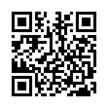 QR Code for 1LyMumq8QmgLTYqwFmJ2N18hmN5f3kEBWL