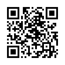 QR Code for 1LyN3WDM7rBoUXCiWRtqXAkG2AxtUzWNT