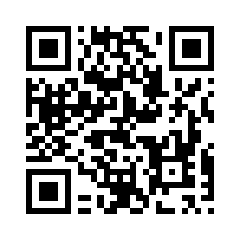 QR Code for 1LyN4NwbTLcEHDXpmv9jfCakR8zBiKdP5g