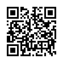 QR Code for 1LyN4U1hN2fWWQFRSD5PN1dRfDsADaxpXc