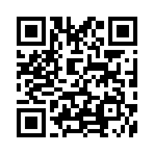 QR Code for 1LyN4mdUpchMvrHmxjwfRfneY6QqKThVsW
