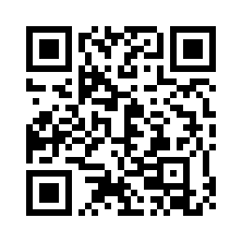 QR Code for 1LyN5YH41JbhmBXpLRrzteDeEYvn7vQZ2d