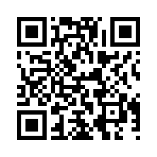 QR Code for 1LyN6RZc1YuoxHT6cbo4a6TbL8rL4GqBP9