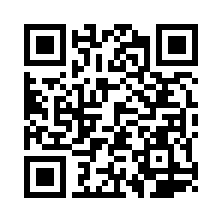 QR Code for 1LyN6mhCENFgBsbrvUbCoNp36S5abViVGx