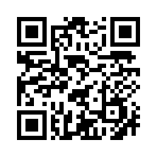 QR Code for 1LyN92EmE76Cgq7whetNcFQ554tS87PqZG