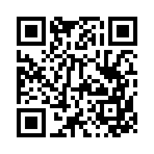 QR Code for 1LyN96ckGFAd18ZpfHvBiUDcSvycExzKp6