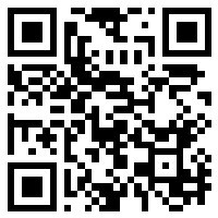 QR Code for 1LyNA7HsFPr6XUiMVfYs1bMDWnBPaAcDS7