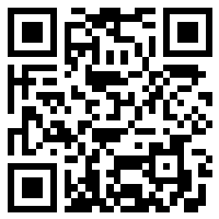 QR Code for 1LyNBiSFCGK8Q6MPxTasKFcYMxdKJ9aJHC
