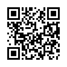 QR Code for 1LyNBwdMkXFMTEDapTXXaDxM3ePXNHT8Zd