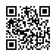 QR Code for 1LyNEcUb8W7tD61gKV8ALBCpRjKNjneyqD