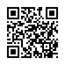 QR Code for 1LyNFQiTcQPLCCPJ6DpzG6vEE4X3EShrz8