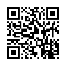QR Code for 1LyNFaWTC97KhycVSsLmH5QLZLhzfZyMXg