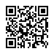 QR Code for 1LyNH9GWf6SF1aDTQBd2KVHXfGjCLnjtNq