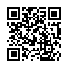 QR Code for 1LyNHVsD8CJM3PiKukGtF5kYTGiGdgk4k3
