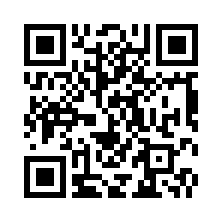 QR Code for 1LyNHt6gtUD3KLDspzZPf6FpA4H7AxoBN6