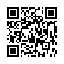 QR Code for 1LyNHzzavFM6Cwm16RBjBWDNofcxDzyzgX