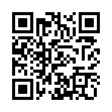 QR Code for 1LyNKK6BCVCVMa1xDXH4KYi3FujkPdKe2y