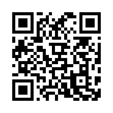 QR Code for 1LyNLv8rVKHbb7eEYbMLipH6aZhJmF3VAr