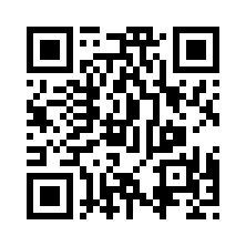 QR Code for 1LyNQreeDGgz3KxCw8M3EEd6Hc3FhsoXMg