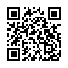 QR Code for 1LyNRJQAEXdUBbo2vSFWbYveP7ocaNewBy