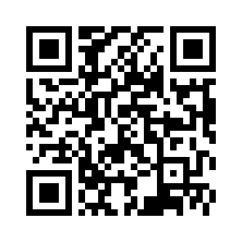 QR Code for 1LyNTa9rcvUFsVLXxYYJrsihd4vtLL2up1