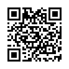 QR Code for 1LyNUvXopaxmEcjusCdfn8fh6vdn2kdwpd