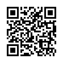 QR Code for 1LyNZsDr5dqTkZVbK2PLALB6GonZnaXxbc