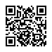 QR Code for 1LyNc9XGowHg7ogZ5BQtzcdL5Z6ZFDtz1F