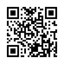 QR Code for 1LyNevKBchcDpXh9UvjtEECgUBhRaiLAyh