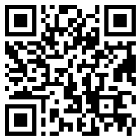 QR Code for 1LyNftEvfu2xujpLs3443PSaHpYCkFKHbN