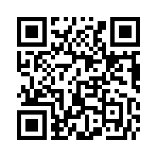 QR Code for 1LyNie8bzdSXmZGPUGFi2jqr9J82acoTeg