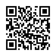QR Code for 1LyNk4ythdavFmG1WZcGdarXGyGCy6RMHV