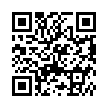 QR Code for 1LyNkFdBoBt2LeoGhdpQyCkhS7hbs2nNvb