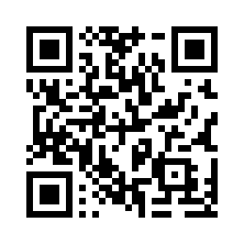 QR Code for 1LyNrJb5QutqXkM7Uo7CYmQ8cJQmFpof4i
