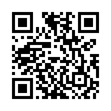 QR Code for 1LyNrWAMbSRLeQUbY17MUafnRb7Yv4Ed1f