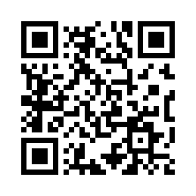 QR Code for 1LyNrrkjFKZHPHFxt7dyi8cMP5mrZSVPat