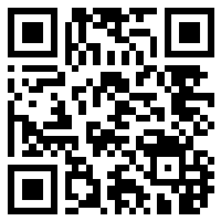 QR Code for 1LyNsik7p71QCPJJDNc89Hi6A6PyhdQ91M