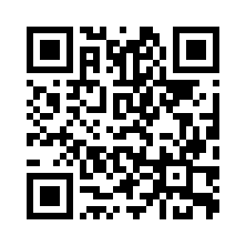 QR Code for 1LyNtcp37R2ftonvjEhUe3jmenRFENDBum
