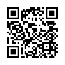 QR Code for 1LyNvwyprC3CAN9BfR2hR6JeQP6JDqv2fS