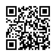 QR Code for 1LyNwoSwPidqpemLSKGfvKMcPXBXScm7LC