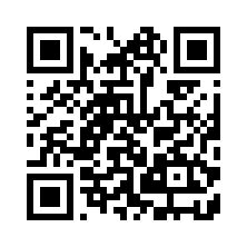 QR Code for 1LyNzVDMJaGD6tab3FFTyUim8nPe4Vm1jm