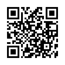QR Code for 1LyP1Fm52pPxeanEjgo2PiNsMsdAoSVpL3