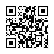 QR Code for 1LyP2n4DKmXa5tYZXuBVbb7Y3bVapi4Wxx