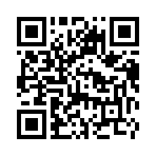 QR Code for 1LyP3q8QeKiPmB5eAFGb93C7pteCx4dgRn