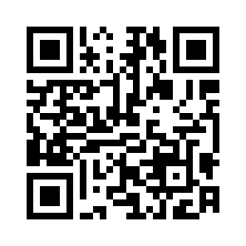 QR Code for 1LyP4grW3afy2LWsN1Lp5mPwCp534Py8Ts