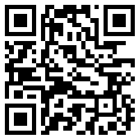 QR Code for 1LyP4mjF9gVLdbWRWJa2WXJRxm46Pzu46p
